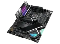 ASUS ROG MAXIMUS XIII APEX Intel Z590