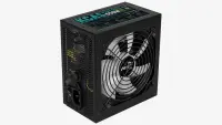 AEROCOOL PGS KCAS PLUS 650W RGB 80+ Gold