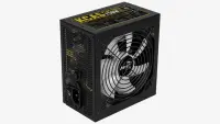 AEROCOOL PGS KCAS PLUS 750W RGB 80+ Gold