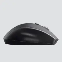 LOGI Marathon M705 Wireless Mouse – pilt 4