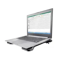 Trust Breeze jahutusalus sülearvutile 40,6 cm (16")