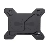 Trust Breeze jahutusalus sülearvutile 40,6 cm (16") – pilt 2