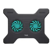 Trust Breeze jahutusalus sülearvutile 40,6 cm (16") – pilt 4