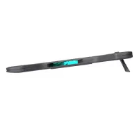 Trust Breeze jahutusalus sülearvutile 40,6 cm (16") – pilt 13