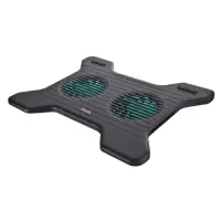 Trust Breeze jahutusalus sülearvutile 40,6 cm (16") – pilt 16