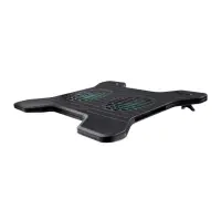Trust Breeze jahutusalus sülearvutile 40,6 cm (16") – pilt 21