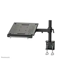 Neomounts NOTEBOOK-D100 sülearvuti raam & alus Must 55,9 cm (22") – pilt 20