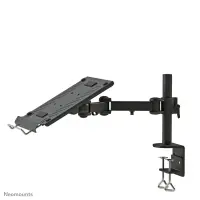 Neomounts NOTEBOOK-D100 sülearvuti raam & alus Must 55,9 cm (22") – pilt 25