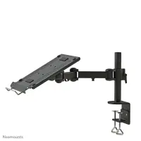 Neomounts NOTEBOOK-D100 sülearvuti raam & alus Must 55,9 cm (22") – pilt 26