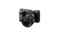 Sony | FE 35mm F1.8 Lens – pilt 2