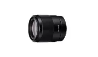 Sony | FE 35mm F1.8 Lens