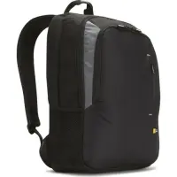 Case Logic | VNB217 | Fits up to size 17 " | Backpack | Black – pilt 16