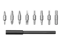 Xiaomi | Mi 16-in-1 Ratchet Screwdriver