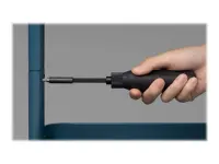 Xiaomi | Mi 16-in-1 Ratchet Screwdriver