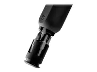 Xiaomi | Mi 16-in-1 Ratchet Screwdriver