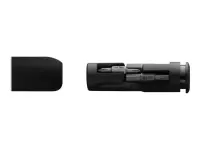 Xiaomi | Mi 16-in-1 Ratchet Screwdriver