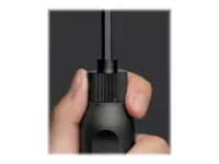 Xiaomi | Mi 16-in-1 Ratchet Screwdriver
