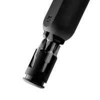 Xiaomi | Mi 16-in-1 Ratchet Screwdriver