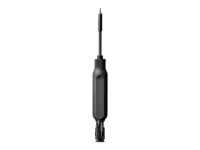 Xiaomi | Mi 16-in-1 Ratchet Screwdriver