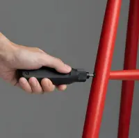 Xiaomi | Mi 16-in-1 Ratchet Screwdriver