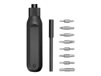 Xiaomi | Mi 16-in-1 Ratchet Screwdriver