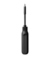 Xiaomi | Mi 16-in-1 Ratchet Screwdriver
