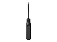 Xiaomi | Mi 16-in-1 Ratchet Screwdriver