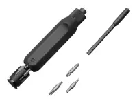 Xiaomi | Mi 16-in-1 Ratchet Screwdriver