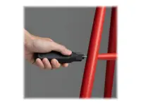 Xiaomi | Mi 16-in-1 Ratchet Screwdriver