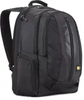 Case Logic | RBP217 | Fits up to size 17.3 " | Backpack | Black