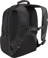 Case Logic | RBP217 | Fits up to size 17.3 " | Backpack | Black – pilt 5