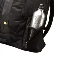Case Logic | RBP217 | Fits up to size 17.3 " | Backpack | Black – pilt 10