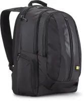 Case Logic | RBP217 | Fits up to size 17.3 " | Backpack | Black – pilt 25