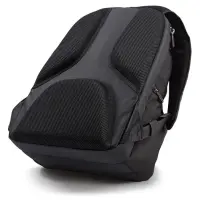 Case Logic | RBP315 | Fits up to size 16 " | Backpack | Black – pilt 4