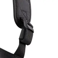 Case Logic | RBP315 | Fits up to size 16 " | Backpack | Black – pilt 5