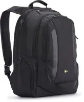Case Logic | RBP315 | Fits up to size 16 " | Backpack | Black – pilt 6