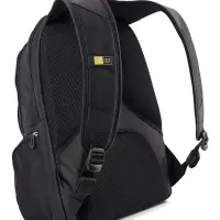 Case Logic | RBP315 | Fits up to size 16 " | Backpack | Black – pilt 7