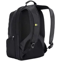 Case Logic | RBP315 | Fits up to size 16 " | Backpack | Black – pilt 9