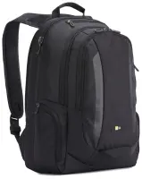 Case Logic | RBP315 | Fits up to size 16 " | Backpack | Black