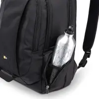 Case Logic | RBP315 | Fits up to size 16 " | Backpack | Black – pilt 17