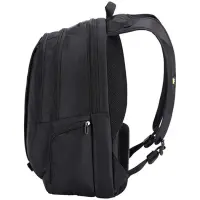 Case Logic | RBP315 | Fits up to size 16 " | Backpack | Black – pilt 19