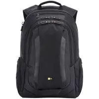 Case Logic | RBP315 | Fits up to size 16 " | Backpack | Black – pilt 23