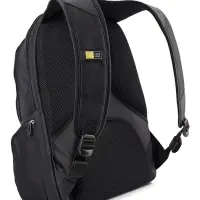 Case Logic | RBP315 | Fits up to size 16 " | Backpack | Black – pilt 25