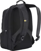 Case Logic | RBP315 | Fits up to size 16 " | Backpack | Black – pilt 13