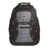 Targus | Drifter | Fits up to size 15.6 " | Backpack | Shoulder strap | Black/Grey