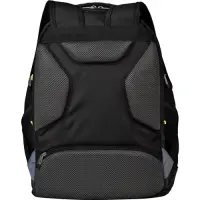Targus | Drifter | Fits up to size 15.6 " | Backpack | Shoulder strap | Black/Grey – pilt 3