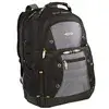 Targus | Drifter | Fits up to size 15.6 " | Backpack | Shoulder strap | Black/Grey – pilt 10