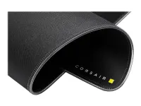 Corsair | MM700 | Gaming mouse pad | 930 x 400 x 4 mm | Black – pilt 4
