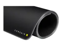 Corsair | MM700 | Gaming mouse pad | 930 x 400 x 4 mm | Black – pilt 6