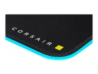 Corsair | MM700 | Gaming mouse pad | 930 x 400 x 4 mm | Black – pilt 7